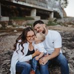Caleb Rains - Facebook