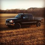 Caleb Rains - Facebook