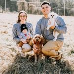 Caleb Rains - @c.rains_ - Instagram