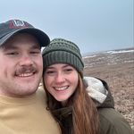 Caleb Rains - @rains_caleb - Instagram