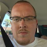 Caleb Rains - @ping0fd3ath - Instagram