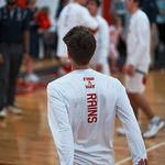 Caleb Rains - @cal_rains - Instagram