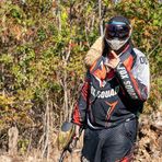 Caleb Rains - Facebook