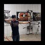 Caleb Rains - Facebook