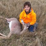 Caleb Rainsberry - @calebrainsberry - Instagram