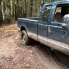 Caleb - @caleb.ralstonsell - TikTok