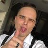 Caleb Ralston86 - @c.ralsty - TikTok