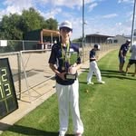 Caleb Ralston - @caleb_ralston18 - Instagram
