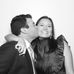 Caleb Ralston - Facebook
