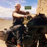 Caleb Ralston - @calebralston - Instagram