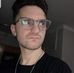 Caleb Ralston - Facebook