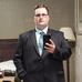 Caleb Ralston - Facebook