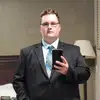 Caleb_Ralston - @caleb_w_ralston - TikTok