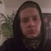 Caleb Ralston - Facebook