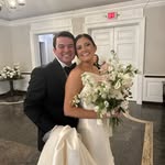Caleb Ralston - @caleb_ralston - Instagram