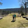 Caleb Ralston - @calebralston4 - TikTok