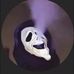 Caleb Ralston - Facebook