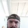 Caleb Ralston - @caleb.ralston - TikTok