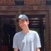 Caleb Ralston - Facebook