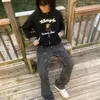 Caleb.ralston4 - @caleb.ralston4 - TikTok