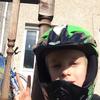 calebralston - @calebralston2 - TikTok