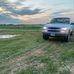 Kaleb Ralston - Facebook