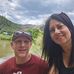Caleb Rambo - Facebook