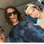 Caleb Rambo - @calebrambo__ - Instagram