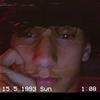 Caleb Rambo - @forever_rambo - TikTok