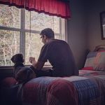 Caleb Ramey - @coolslickramey03 - Instagram