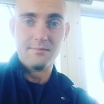 Caleb Ramey - @caleb.ramey - Instagram