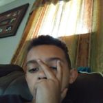Caleb Ramey - @calebramey234 - Instagram