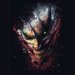Caleb Ramey - @rameyca23 - Instagram