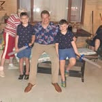 Caleb Ramey - @rameyc - Instagram