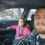 Caleb Ramey - @caleb_r1992 - Instagram