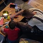 Caleb Ramey - Facebook