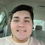 𝐂𝐚𝐥𝐞𝐛 𝐑𝐚𝐦𝐞𝐲 - @caleb_ramey15 - Instagram