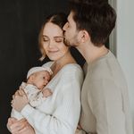 Caleb Ramey - @caleb_ramey - Instagram