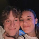Caleb Ramey - @cjramey00 - Instagram
