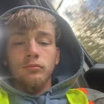 Caleb Ramey - Facebook
