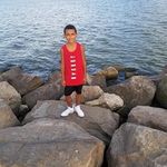 caleb ramey - @ramey_caleb - Instagram