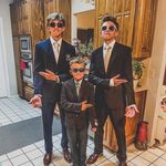 Caleb Ramey - @caleb_ramey06 - Instagram