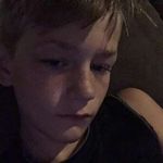 Caleb Ramey - @ramecaleb - Instagram