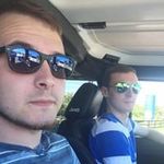 Caleb Ramey - @calebtakespics - Instagram