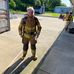 Caleb Ramey - Facebook