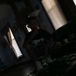Caleb Ramey - @svpercaleb89 - Instagram