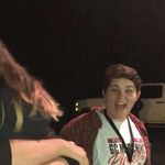 Caleb Ramey - @spam_caleb15 - Instagram