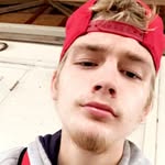 Caleb Ramey - @cal3b_5.56 - Instagram