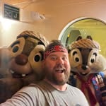 Caleb Ramey - @calebramey - Instagram