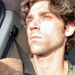 Caleb Ramey - @bittersweetjourneyy - Instagram
